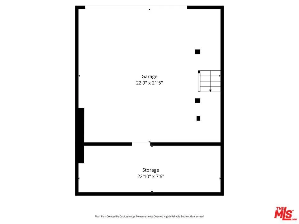 5326 Fairview Boulevard 3, Los Angeles, California 90056 home-pic-33